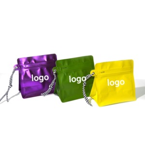 Stock Pouches - Image 5