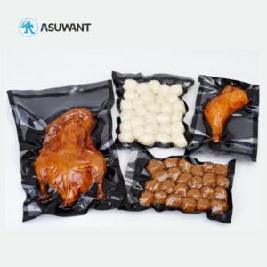 Vaccum Seal Bags - Image 4