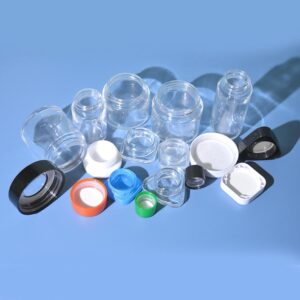 child resistant Jars - Image 5