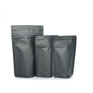 Stock Pouches - Image 3