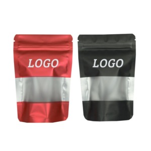 Stock Pouches - Image 4