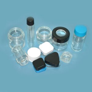 child resistant Jars - Image 4