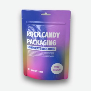 Mylar Bags/smell proof bags - Image 5