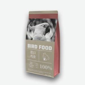 Flat Bottom Pouches - Image 5