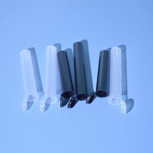 Pop Top Bottles - Image 5