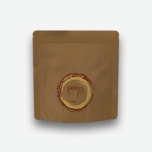coffee & tea bags - Image 3
