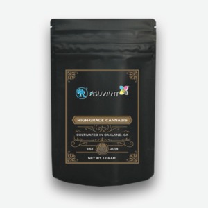 Child-Resistant Pouches - Image 4