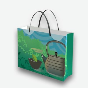 Shopping Bags - Image 5