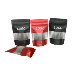 Stock Pouches - Image 7