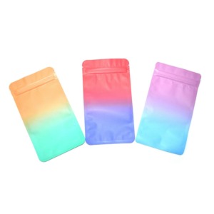 Stock Pouches - Image 6