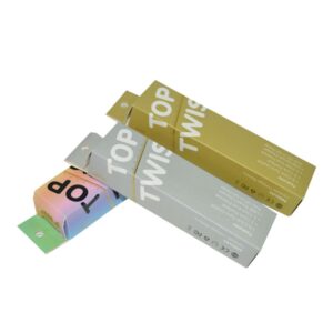 Custom E-cigarette boxes - Image 6