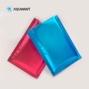 Aluminum Foil Bags - Image 5