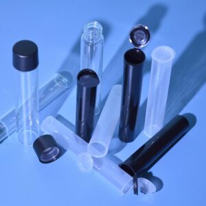 Pop Top Bottles - Image 3