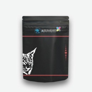 Child-Resistant Pouches - Image 3