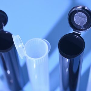 Pop Top Bottles - Image 4