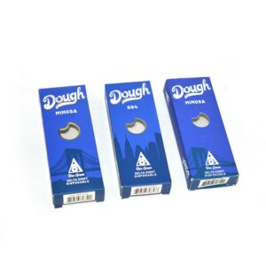 Pre Roll Boxes - Image 6