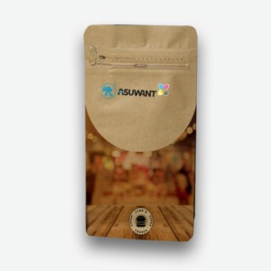 Eco-Friendly Pouches - Image 3