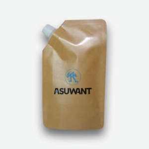 Eco-Friendly Pouches - Image 4