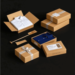 Shirt Boxes - Image 4