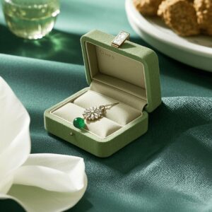 Jewelry Boxes - Image 5