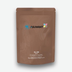 Mylar Bags/smell proof bags - Image 4