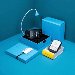 Cell Phone Accessories boxes - Image 6
