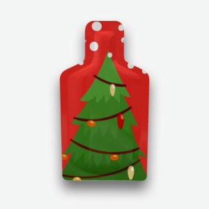 Shaped pouches - Image 4