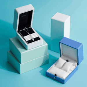 Jewelry Boxes - Image 4