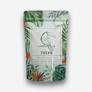 coffee & tea bags - Image 4