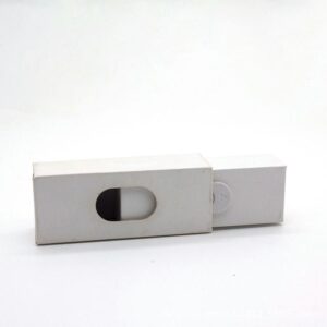 Custom E-cigarette boxes - Image 5