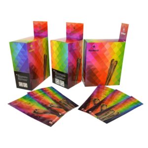 Cannabis Cigarettes boxes - Image 3