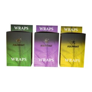 Cannabis Cigarettes boxes - Image 6