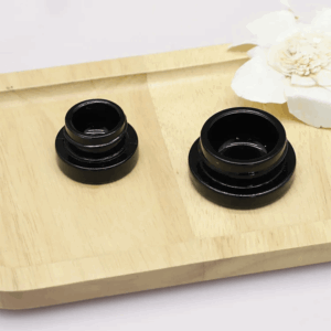 child resistant Jars - Image 3