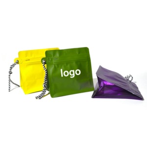 Stock Pouches - Image 8