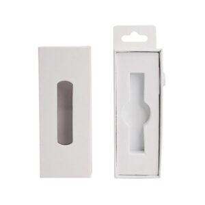 Custom E-cigarette boxes - Image 4