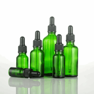 Dropper Bottles - Image 3