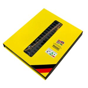 Book Style boxes - Image 3