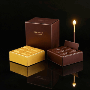 Chocolate boxes - Image 4