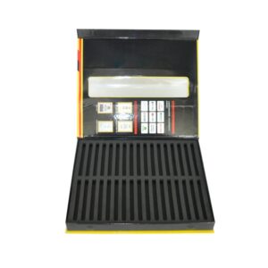 Book Style boxes - Image 5