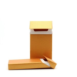 Cannabis Cigarettes boxes - Image 5