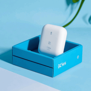 Cell Phone Accessories boxes - Image 3