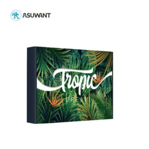 Book Style boxes - Image 4