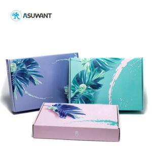 Book Style boxes - Image 6