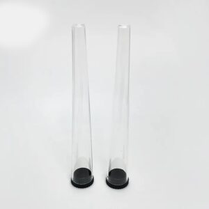 Plastic Pre-Roll Tube - Image 5