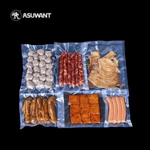 Vaccum Seal Bags - Image 3