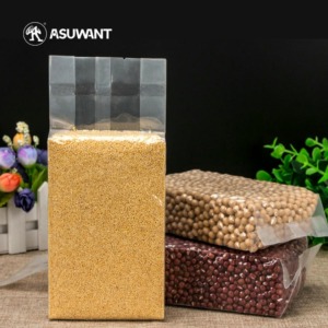 Vaccum Seal Bags - Image 5