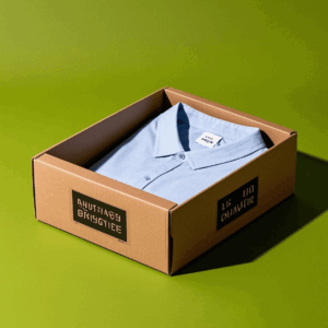 Shirt Boxes - Image 3