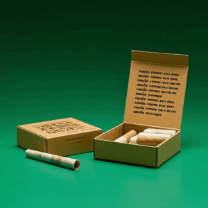 Pre Roll Boxes - Image 5