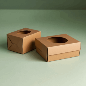 Custom Shape Boxes - Image 3