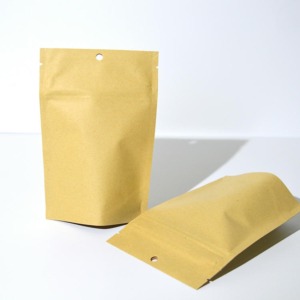 Stock Pouches - Image 9